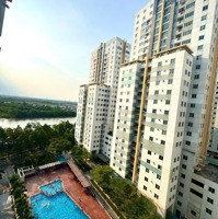 Căn Hộ 2 Phòng Ngủview Đẹp Thông Thoáng 80M2 Có Sổ Hồng Ngay Cạnh Phú Mỹ Hưng Mà Chỉ Hơn 3T