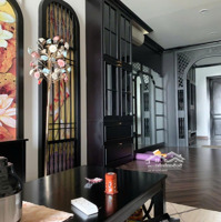 Bán Căn Hộ 3 Phòng Ngủtaseco N03T2 Ngoại Giao Đoàn 114M2, View Công Viên - Hồ Điều Hòa. Liên Hệ: 0934597119