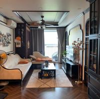 Bán Căn Hộ 3 Phòng Ngủtaseco N03T2 Ngoại Giao Đoàn 114M2, View Công Viên - Hồ Điều Hòa. Liên Hệ: 0934597119