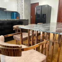 Siêu Phẩm Lâm Hạ.
Nhà Mới - 8 Tầng Thang Máy - Gara Ô Tô - Full Nội Thất Châu Âu. Diện Tích
