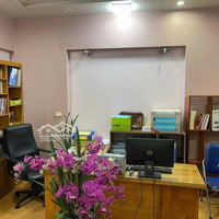 Bán Nhà Phân Lô Đồng Me, 90M2 X 5 Tầng Mặt Tiền 5.2M Vỉa Hè Ô Tô Tránh