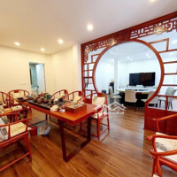 Nhà Đẹp Mới Koong Xuân La 6Tầng Thang Máy Nhập Khẩu Full Nội Thất, Gara 3 Ô Tô, Kinh Doanh, 33.8Tỷ