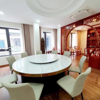 Nhà Đẹp Mới Koong Xuân La 6Tầng Thang Máy Nhập Khẩu Full Nội Thất, Gara 3 Ô Tô, Kinh Doanh, 33.8Tỷ