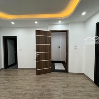 Nhà Phố - Vương Thừa Vũ - Thanh Xuân, Lô Góc, Ô Tô Tránh, Vào Nhà, 80M, 4 Tầng,Mặt Tiền9.6M, Giá Bán 20.5Tỷ