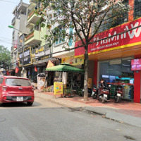 Chính Chủ Cần Bán Gấp Nhà Mặt Đường Phú Diễn 102M2 Kinh Doanh Sầm Uất Giá Bán 25 Tỷ.