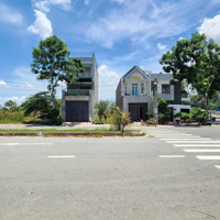 Siêu Giảm Chỉ 1Tỷ980 Đất Tại Đường Đỗ Xuân Hợp, Phước Long B, Quận 9 Trong Global City.