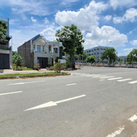 Siêu Giảm Chỉ 1Tỷ980 Đất Tại Đường Đỗ Xuân Hợp, Phước Long B, Quận 9 Trong Global City.