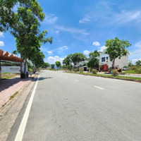 Siêu Giảm Chỉ 1Tỷ980 Đất Tại Đường Đỗ Xuân Hợp, Phước Long B, Quận 9 Trong Global City.
