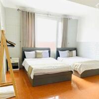 Sở hữu ngay khách sạn cho thuê đường Phan Như Thạch, Phường 1, Đà Lạt