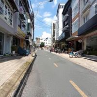 Sở hữu ngay khách sạn cho thuê đường Phan Như Thạch, Phường 1, Đà Lạt