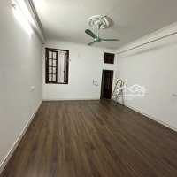 Chính Chủ Cho Thuê Cả Nhà Bùi Trang Trước