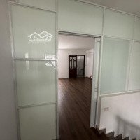 Chính Chủ Cho Thuê Cả Nhà Bùi Trang Trước