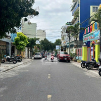 Nhân - Toà Căn Hộ Khách Sạn Đường Lam Sơn Bán 26Tỷ