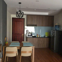 Nhân - Toà Căn Hộ Khách Sạn Đường Lam Sơn Bán 26Tỷ