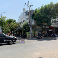 Bán Nhà Góc 2Mặt Tiềnkinh Doanh-(4.8Mx18.5M)- Đúc 3.5 Tấm- Giá Bán 25 Tỷ Đường Trương Vĩnh Ký,