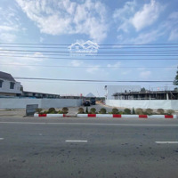 Bán Gấp Shophouse 2 Phòng Ngủ 2 Vệ Sinhtại Gia Khải Luxury, 2,9 Tỷ, 80M2