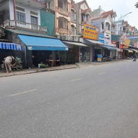 Hoa Hậu, 80M, Nhỉnh 2 Tỷ, Trường Yên, Chương Mỹ, Hà Nội, Đường Thông Ô Tô Tránh, Kinh Doanh Đỉnh.