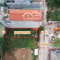 Hoa Hậu, 80M, Nhỉnh 2 Tỷ, Trường Yên, Chương Mỹ, Hà Nội, Đường Thông Ô Tô Tránh, Kinh Doanh Đỉnh.