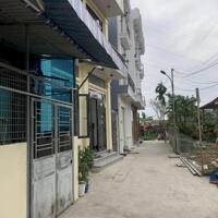 Đất tổ 8 Lê Lợi, An Dương, taxi ra vào cách đất vài bước chân giá chỉ 8XX triệu