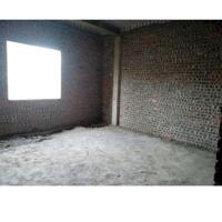 Bán nhà xây thô 4 tầng đường ô tô ĐẸP ngay gần Vin Thượng Lý, Hồng Bàng, Hải Phòng.
