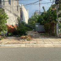 Chỉ 680 Triệu Sh Ngay Lômặt Tiềnnguyễn Hồn Phong 5X20, Sổ Riêng- Xdtd- Trung Tâm Thị Trấn