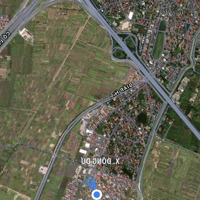 34,4M2 Mặt Tiền 3,6M Vuông Vắn Giá Chỉ 3,650 Tỷ Đông Dư,Gia Lâm,Hà Nội.