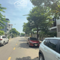 Hàng Hiếm 2 Mặt Tiền Trước Sau Đảo 2 Hoà Xuân Đường Nguyễn Mỹ Và Vũ Thành Năm
