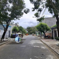 Bán Lô Tđc Đất Lành Đường 13M Song Song Với Phong Châu Giá Chỉ 2 Tỷ 250 Triệu