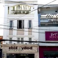 ⭐️Nhà cho thuê nguyên căn tại 74A Nơ Trang Long, Bình Thạnh, TP.HCM, 0942004100
