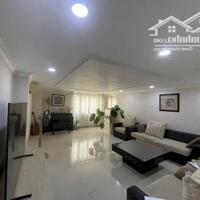 ⭐️Nhà cho thuê nguyên căn tại 74A Nơ Trang Long, Bình Thạnh, TP.HCM, 0942004100