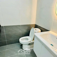 Chính Chủ Căn Hộ Cần Cho Thuê Căn Hộ Sky Garden Pmh, Quận 7, Tp Hcm