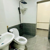 Chính Chủ Căn Hộ Cần Cho Thuê Căn Hộ Sky Garden Pmh, Quận 7, Tp Hcm