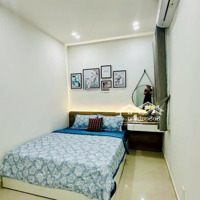 Chính Chủ Căn Hộ Cần Cho Thuê Căn Hộ Sky Garden Pmh, Quận 7, Tp Hcm