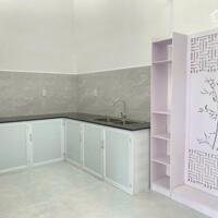 Nhà Hiếm Có Khó Tìm ở xã Tân Phú Trung-Củ Chi. Nhà cấp 4 DT 110m2. Giá 700 Triệu.