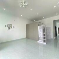 Nhà Hiếm Có Khó Tìm ở xã Tân Phú Trung-Củ Chi. Nhà cấp 4 DT 110m2. Giá 700 Triệu.
