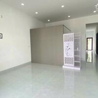 Nhà Hiếm Có Khó Tìm ở xã Tân Phú Trung-Củ Chi. Nhà cấp 4 DT 110m2. Giá 700 Triệu.