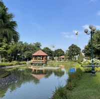 Cho Thuê Lk Khu Đô Thị An Hưng Dương Nội Hoàn Thiện Đẹp Giá Thuê Rẻ Nhất Khu Vực . Liên Hệ: 0328754550