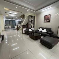 Cho Thuê Lk Khu Đô Thị An Hưng Dương Nội Hoàn Thiện Đẹp Giá Thuê Rẻ Nhất Khu Vực . Liên Hệ: 0328754550