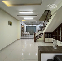 Cho Thuê Lk Khu Đô Thị An Hưng Dương Nội Hoàn Thiện Đẹp Giá Thuê Rẻ Nhất Khu Vực . Liên Hệ: 0328754550