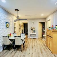 BÁN GẤP Căn 3PN DT rộng tại Ecolife Capitol, 58 Tố Hữu