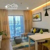 Siêu Phẩm Tốt Tại Chcc Tại Republic Plaza, View Bao Đẹp, Chỉ 2,5 Tỷ Đã Sở Hữu. Lh Em: 0934977411