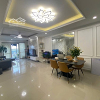 Chuyển Chỗ Ở, Cần Bán Căn 3 Ngủ Flc Star Tower, Quang Trung, Hđ. Sđcc. Giá 5,X Tỷ