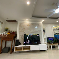 Chuyển Chỗ Ở, Cần Bán Căn 3 Ngủ Flc Star Tower, Quang Trung, Hđ. Sđcc. Giá 5,X Tỷ