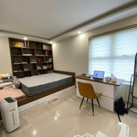 Chuyển Chỗ Ở, Cần Bán Căn 3 Ngủ Flc Star Tower, Quang Trung, Hđ. Sđcc. Giá 5,X Tỷ