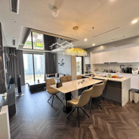 Cần Bán Rất Gấp Căn Hộ 3 Phòng Ngủhd Mon City Tầng Trung Ban Công Đn View Khu Liền Kề Thoáng Mát Giá Bán 5,9Tỷ