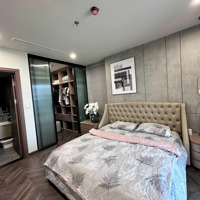 Cần Bán Rất Gấp Căn Hộ 3 Phòng Ngủhd Mon City Tầng Trung Ban Công Đn View Khu Liền Kề Thoáng Mát Giá Bán 5,9Tỷ