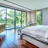 Mở Bán Duplex Garden Ecopark 110M2 Giá Chỉ 4 Tỷ View Ôm Trọn Khu Vịnh Đảo Hồ Thiên Nga 220Ha, Nét
