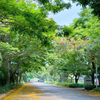 Mở Bán Duplex Garden Ecopark 110M2 Giá Chỉ 4 Tỷ View Ôm Trọn Khu Vịnh Đảo Hồ Thiên Nga 220Ha, Nét