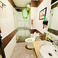 Chính Chủ Gửi Bán Gấp Căn Hộ 53M2 Khucho Thuê789 Đẹp Long Lanh Kđt Đặng Xá. Liên Hệ: 0973171248