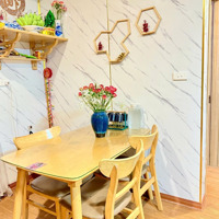 Chính Chủ Gửi Bán Gấp Căn Hộ 53M2 Khucho Thuê789 Đẹp Long Lanh Kđt Đặng Xá. Liên Hệ: 0973171248